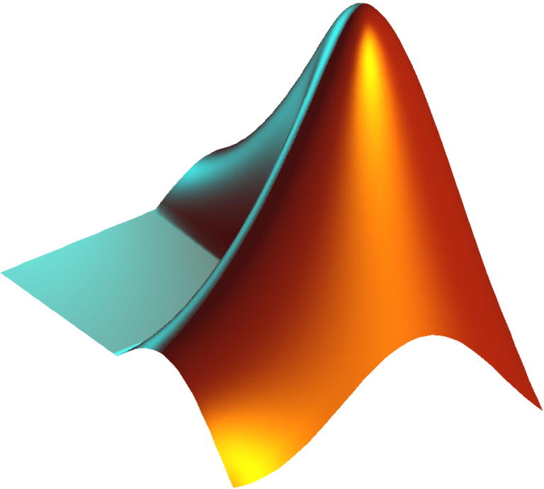 The MathWorks AB