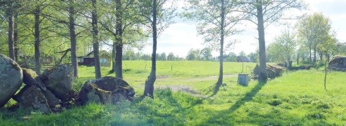 Ljusnarsbergs kommun – Fastighetsavdelningen